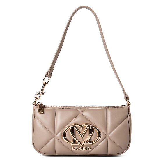 Love Moschino Schoudertas 25 cm