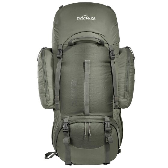Tatonka Akela 45 Wandelrugzak 69 cm