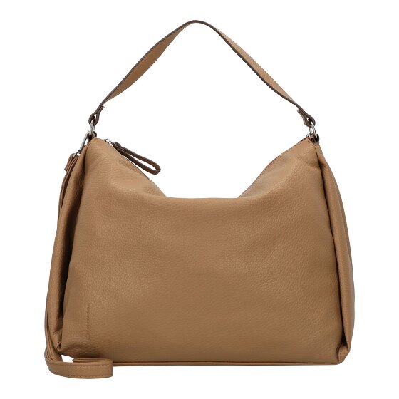 Tom Tailor Cassia Schoudertas 37.5 cm