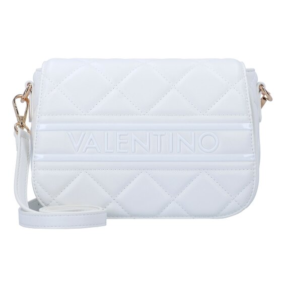 Valentino Ada Schoudertas 21.5 cm