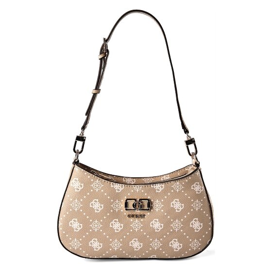 Guess Emelie Schoudertas 26 cm