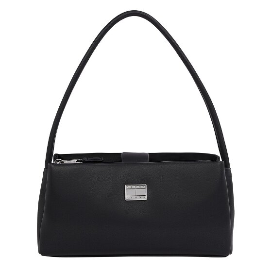 Tommy Hilfiger Jeans TJW American Cool Schoudertas 28 cm