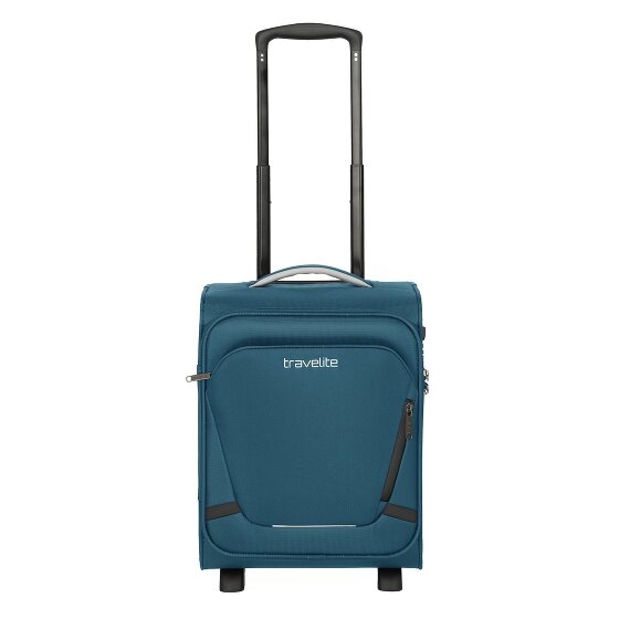 Travelite Jetpack 2 wielen Cabinewagen 40 cm Travelite Jetpack 2 wielen Cabinewagen 40 cm