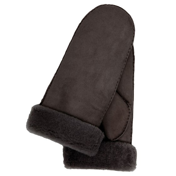 Kessler Grit Handschoenen