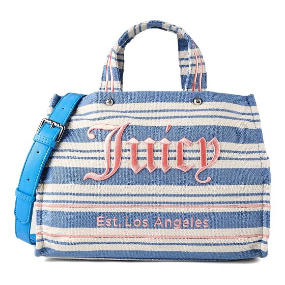 Juicy Couture Iris Handtas 31 cm