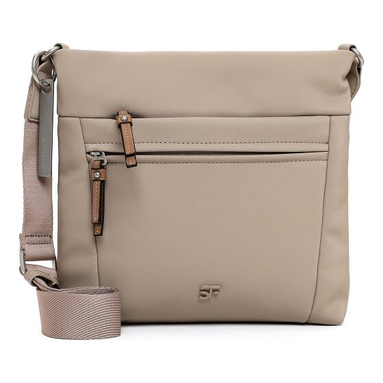 Suri Frey SFY Bonny Crossbody tas 28 cm