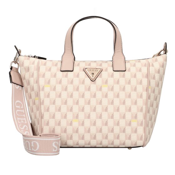 Guess Follie Handtas 31 cm