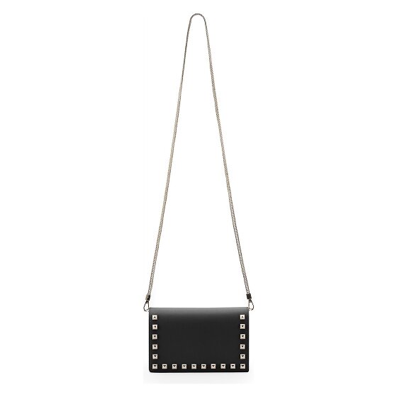 Seidenfelt Jokela Crossbody tas 20.5 cm