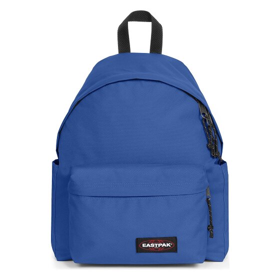 Eastpak Day Pak'R Dagrugzak 40 cm Laptopvak