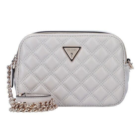 Guess Giully II Schoudertas 20 cm