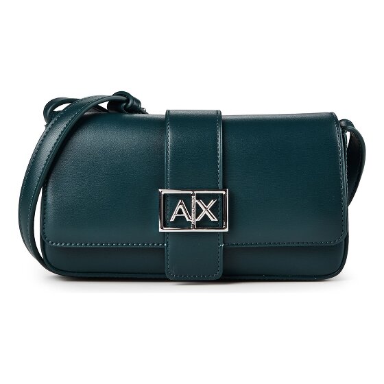 Armani Exchange Jodie Crossbody tas 20 cm