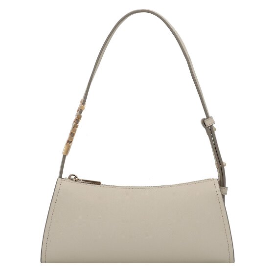 DKNY Avril Schoudertas Leder 26 cm