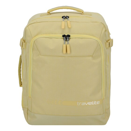 Travelite Kick Off Rugzak 51 cm