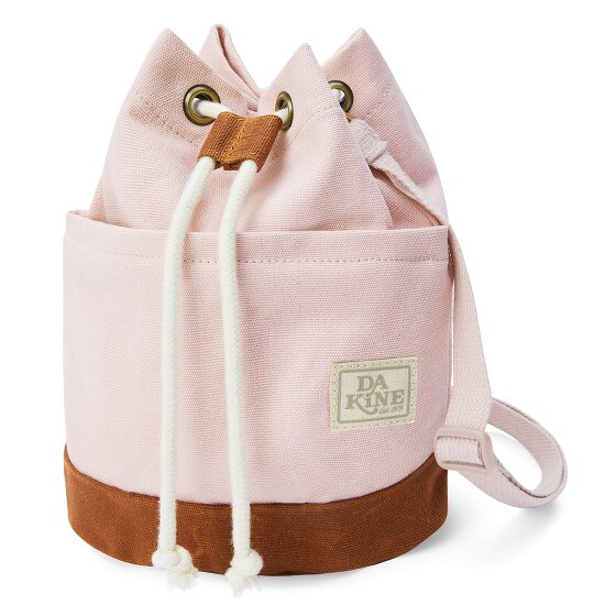 Dakine Saturday Mini tas Schoudertas 17 cm