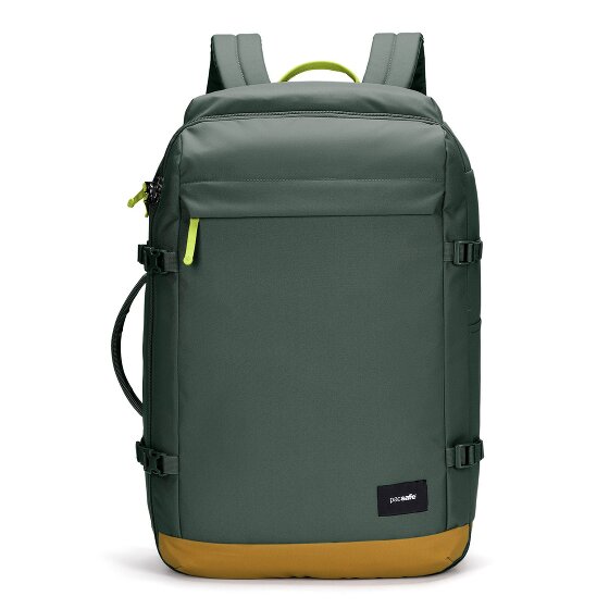 Pacsafe GO anti-diefstal rugzak RFID 53 cm