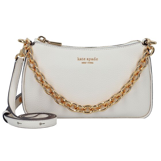Kate Spade New York Jolie Handtas Leer 20 cm