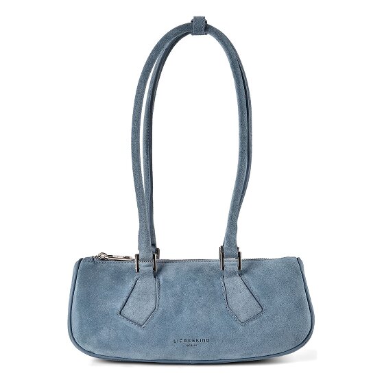 Liebeskind Cecile Schoudertas S Leder 25 cm