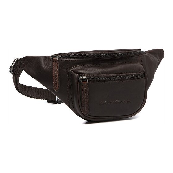 The Chesterfield Brand Jack Fanny pack Leer 22 cm