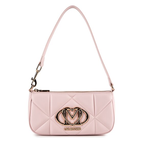 Love Moschino Schoudertas 25 cm