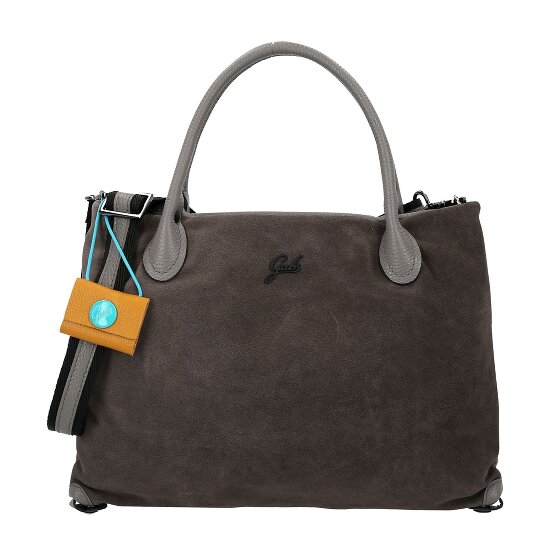 Gabs Arabella Schoudertas Leer 37 cm