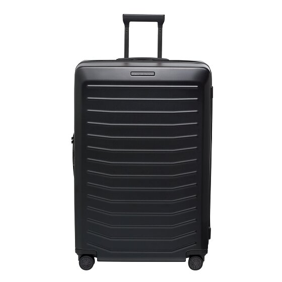 Porsche Design Roadster 4 Dubbele Wielen Trolley 82 cm