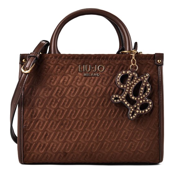 Liu Jo Ridhi Handtas 26 cm