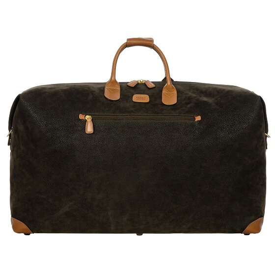 Bric's Life Reistas 65 cm