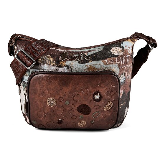 Anekke Core Crossbody tas 31 cm