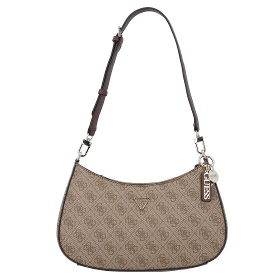 Guess Noelle II Schoudertas 29 cm