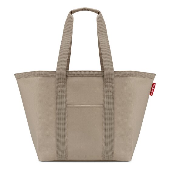 reisenthel Marketshopper Shopper Tas 45 cm