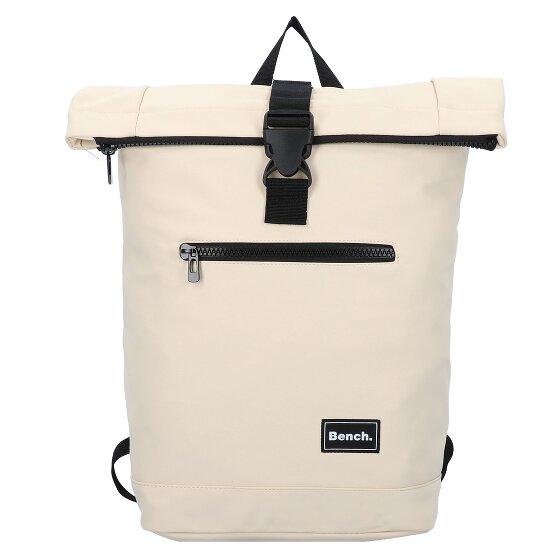 Bench hydro Dagrugzak 43 cm Laptopvak