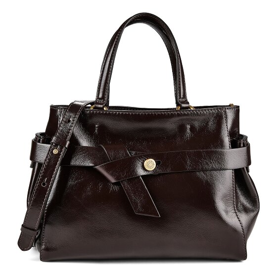Gianni Chiarini Miranda Handtas Leder 31 cm