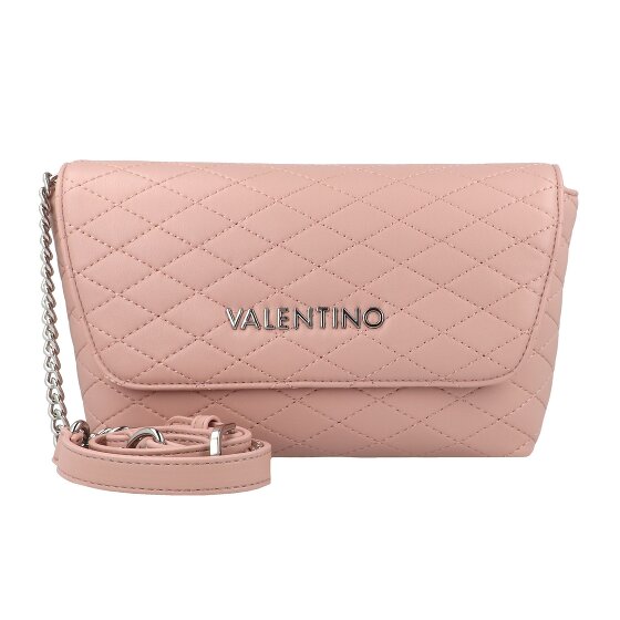 Valentino Fran Schoudertas 20 cm