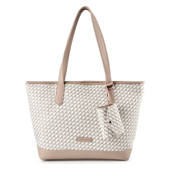 Tom Tailor Xenia Shopper Tas 43 cm