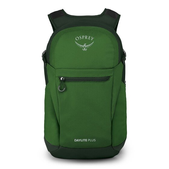 Osprey Daylite Plus Rugzak 48 cm laptopvak