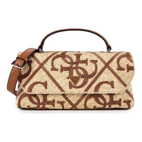 Guess Kirsten Handtas 27 cm