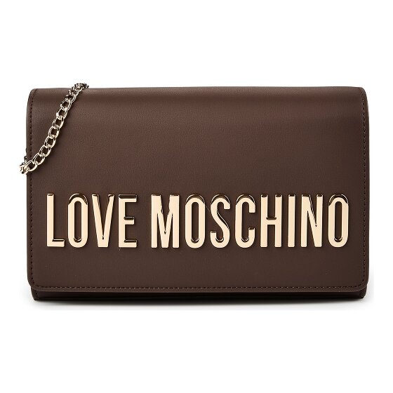 Love Moschino Crossbody tas 22 cm