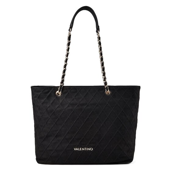 Valentino Makena Shopper Tas 33 cm