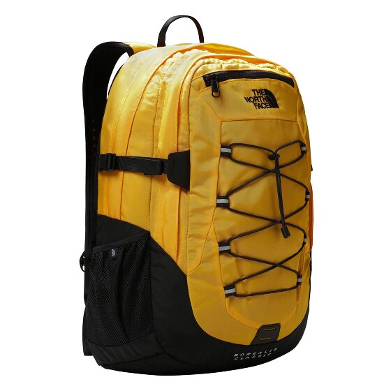 The North Face Borealis Classic Dagrugzak 48 cm Laptopvak