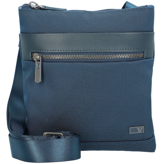 Roncato Arizona schoudertas 20 cm