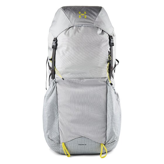 Haglöfs Magma 60 L Trekking rugzak 71 cm