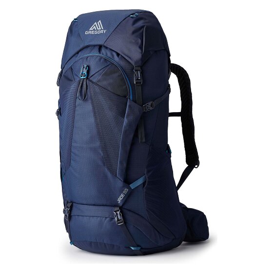 Gregory Jade 53 Trekking rugzak S-M 74 cm
