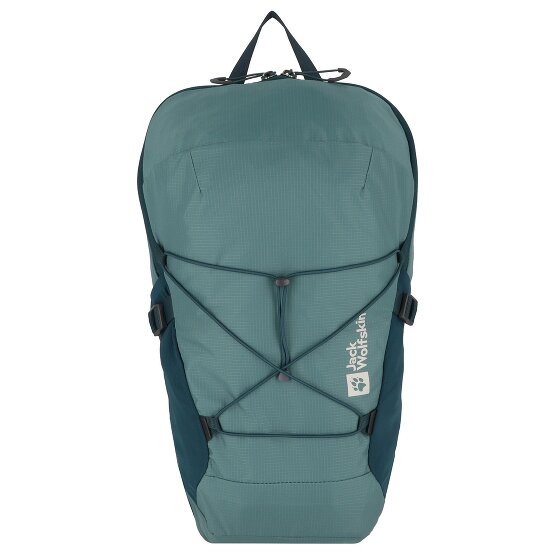 Jack Wolfskin Wandelrugzak 49 cm