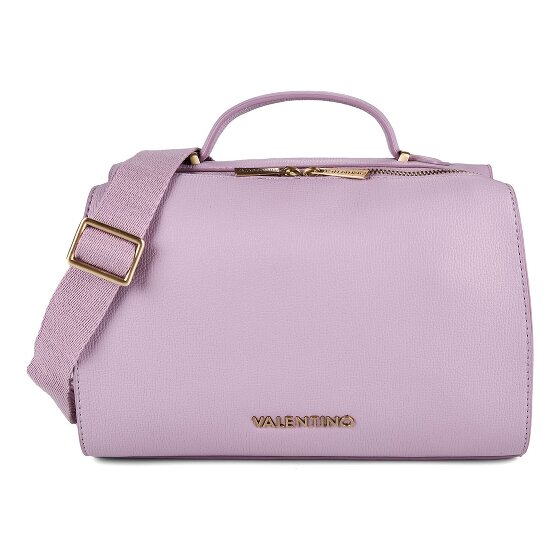 Valentino Sarah Mir Handtas 27 cm
