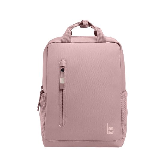 GOT BAG Daypack 2.0 Dagrugzak 36 cm Laptop compartiment