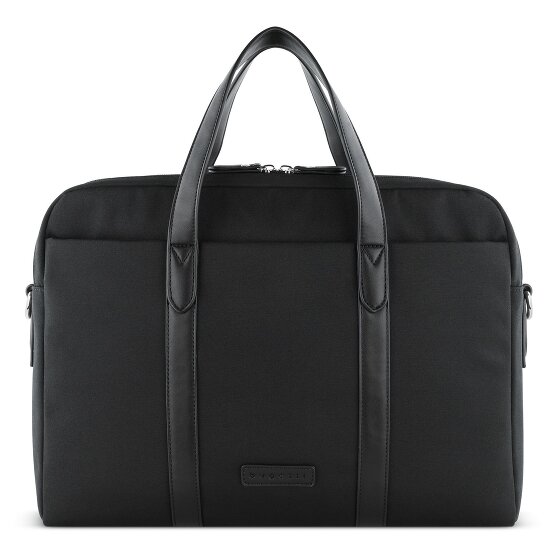bugatti Maro Koffer 40 cm Laptop compartiment