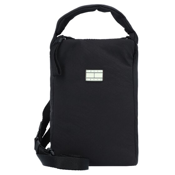 Tommy Hilfiger Jeans TJW Hype Mobiel telefoonhoesje 12 cm Tommy Hilfiger Jeans TJW Hype Mobiel telefoonhoesje 12 cm