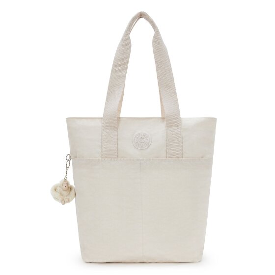 Kipling Basic Hanifa Schoudertas 39 cm Laptop compartiment