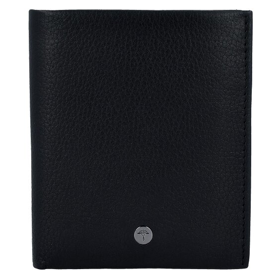 Joop! Cardona Daphnis portemonnee leer 9,5 cm