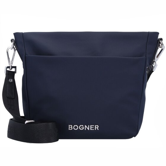 Bogner Klosters schoudertas 30 cm